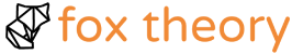 fox_logo_ss_b