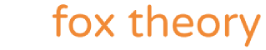 Fox Theory